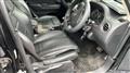 2010 Jeep Patriot