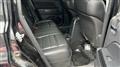 2010 Jeep Patriot