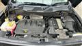 2010 Jeep Patriot