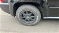 2010 Jeep Patriot