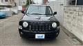 2010 Jeep Patriot