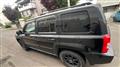 2010 Jeep Patriot