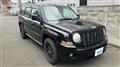 2010 Jeep Patriot