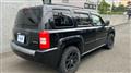 2010 Jeep Patriot