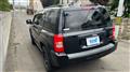 2010 Jeep Patriot