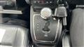 2010 Jeep Patriot