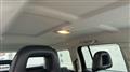 2010 Jeep Patriot