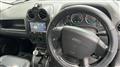 2010 Jeep Patriot