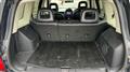 2010 Jeep Patriot