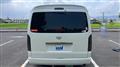 2016 Toyota Hiace Van