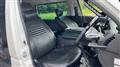 2016 Toyota Hiace Van