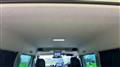 2016 Toyota Hiace Van