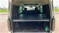 2016 Toyota Hiace Van