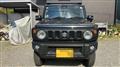 2023 Suzuki Jimny
