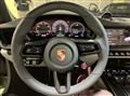 2025 Porsche 911