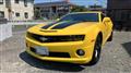 2011 Chevrolet Camaro