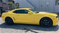 2011 Chevrolet Camaro