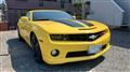 2011 Chevrolet Camaro