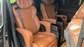 2025 Toyota Vellfire