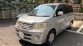 2003 Toyota Noah