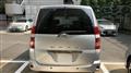 2003 Toyota Noah