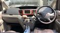 2003 Toyota Noah