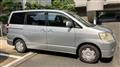 2003 Toyota Noah