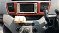 2003 Toyota Noah