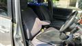 2003 Toyota Noah