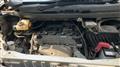 2003 Toyota Noah