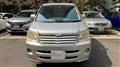 2003 Toyota Noah