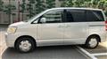 2003 Toyota Noah