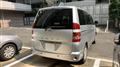 2003 Toyota Noah