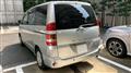 2003 Toyota Noah