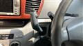 2003 Toyota Noah