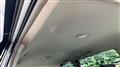 2003 Toyota Noah