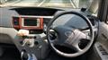2003 Toyota Noah