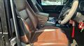2017 Mercedes-Benz G-Class