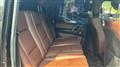 2017 Mercedes-Benz G-Class