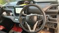 2025 Suzuki Suzuki Others