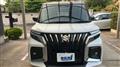 2025 Suzuki Suzuki Others