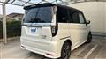 2025 Suzuki Suzuki Others