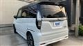 2025 Suzuki Suzuki Others