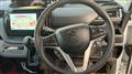 2025 Suzuki Suzuki Others