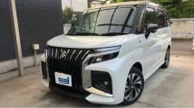 2025 Suzuki Suzuki Others
