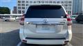 2015 Toyota Land Cruiser Prado