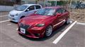 2013 Lexus IS