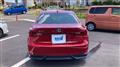 2013 Lexus IS