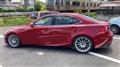2013 Lexus IS