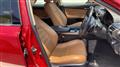 2013 Lexus IS